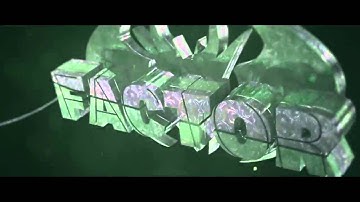 My new intro made by Jack AQW