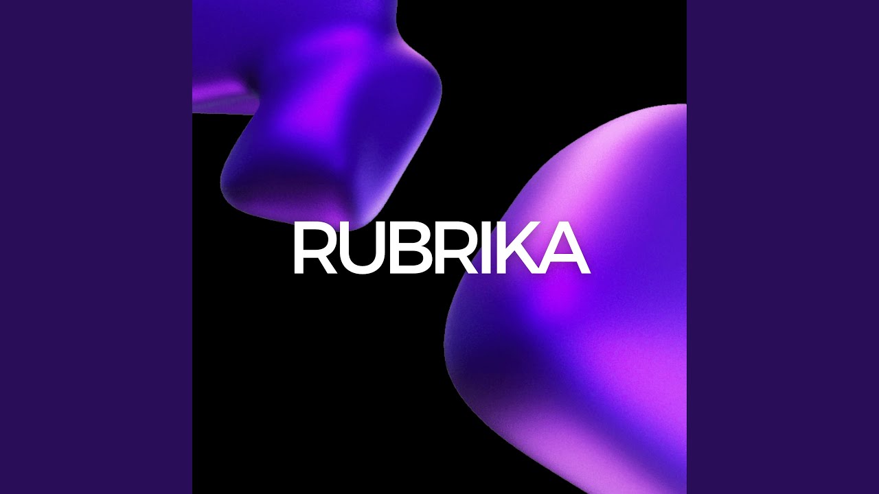 Watch Jump on YouTube Watch Jump on YouTube