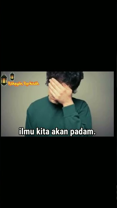 ini dia ciri ciri orang pengecut#shorts