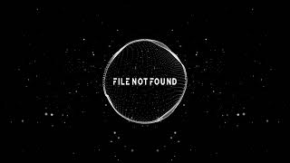 File Not Found - Steppah