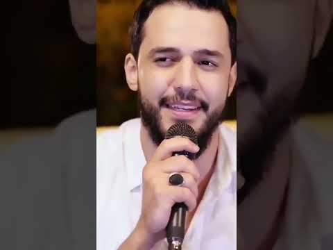 انا لو حبيبك