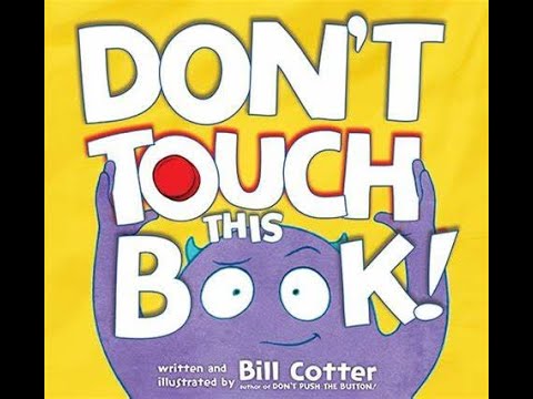 洋書 FEVER CHART by Bill Cotter Fever Chart - The McSweeney's Store