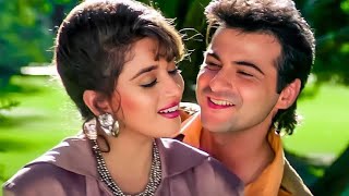 Download Lagu Kisi Din Banoongi Main Raja Ki Rani | Madhuri Dixit | Sanjay Kapoor | Romantic Song MP3 Download Lagu Kisi Din Banoongi Main Raja Ki Rani | Madhuri Dixit | Sanjay Kapoor | Romantic Song MP3