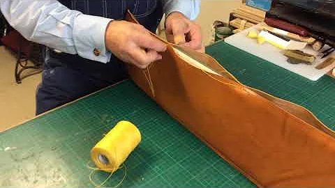 Maker Project  Maker Diary Jeremy Bonner 4