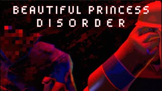 Tf2 Sfm - Beautiful Princess Disorder