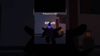 Forsaken RP video 8 #forsaken #forsakenroblox #fyp