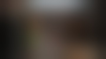 DEAD TRIGGER 2 MOD MENU 1.3.3