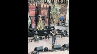 josiah and the bonnevilles - burn (clip)