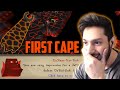 The Hardest Thing I've Ever Accomplished On Runescape (Inferno OSRS)
