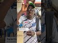 An Attack on Ebola’s First Responders