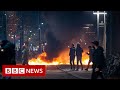 New video by BBC News on YouTube
