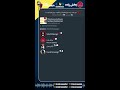 مهم پشت پرده اخراج قالیباف از مذاکرات رهبر واقعی کیست سهیل شب انگیز ناقـــــــص الدین