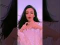 Dil apne nu sady naam karo ji #zahra #shortvideo #viral #song #shorts #trending