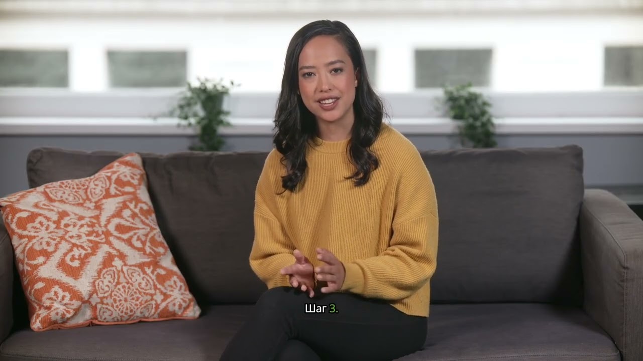 Муж постоянно пугает, что может уйти в любой момент?