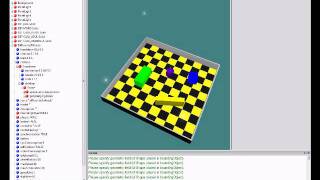 TUTORIAL WEBOTS PARTE 4.wmv