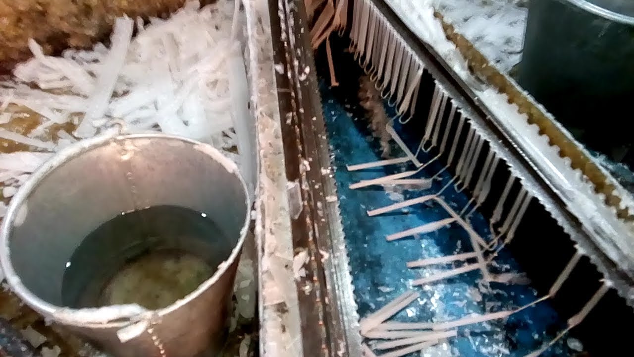 How to start candle making business YouTube