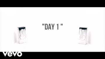 Flow_World - Day 1 ft. Dayon Martel