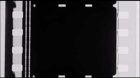 Truth or Square Rejected Intros Dutch (Nickelodeon Netherlands Website Version) (High Quality)