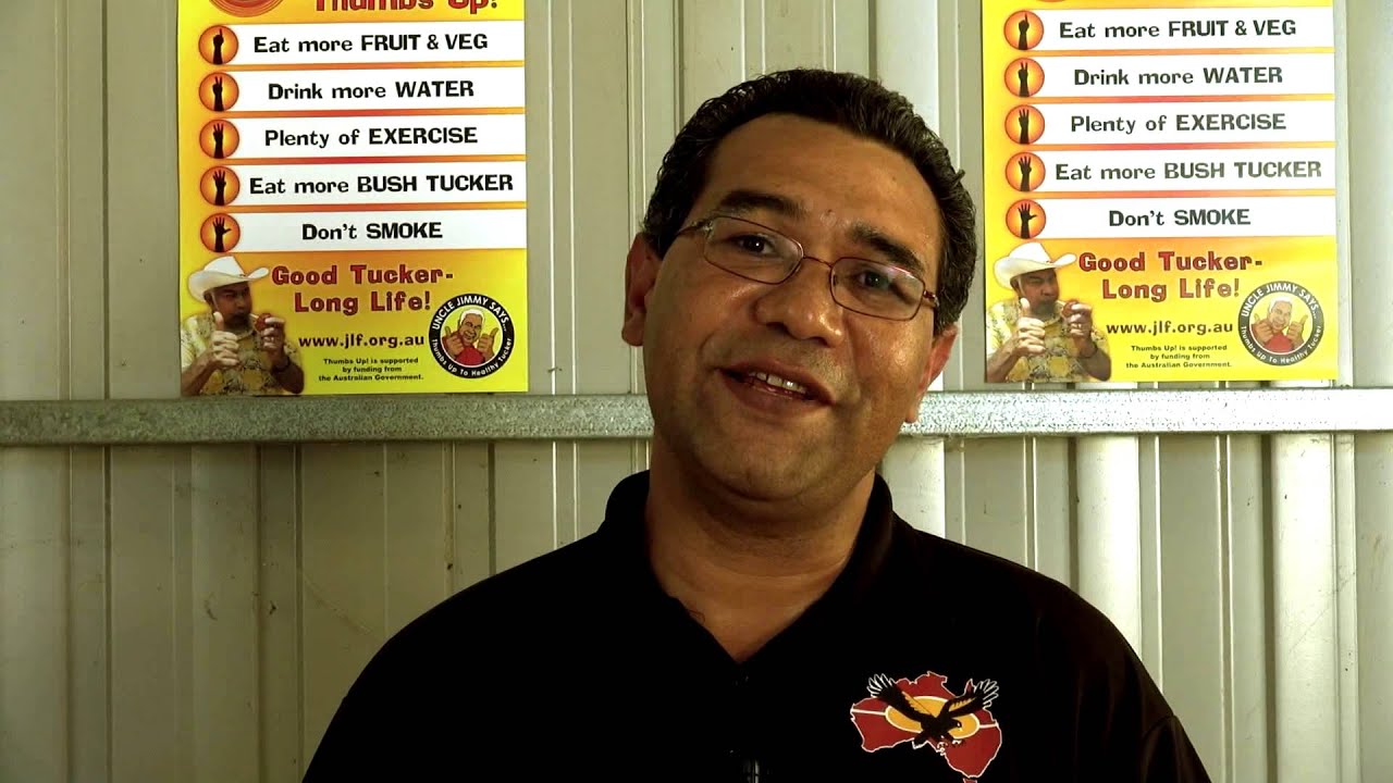 aboriginal music characteristics AOD Resource - Raymond Campbell - Read Labels