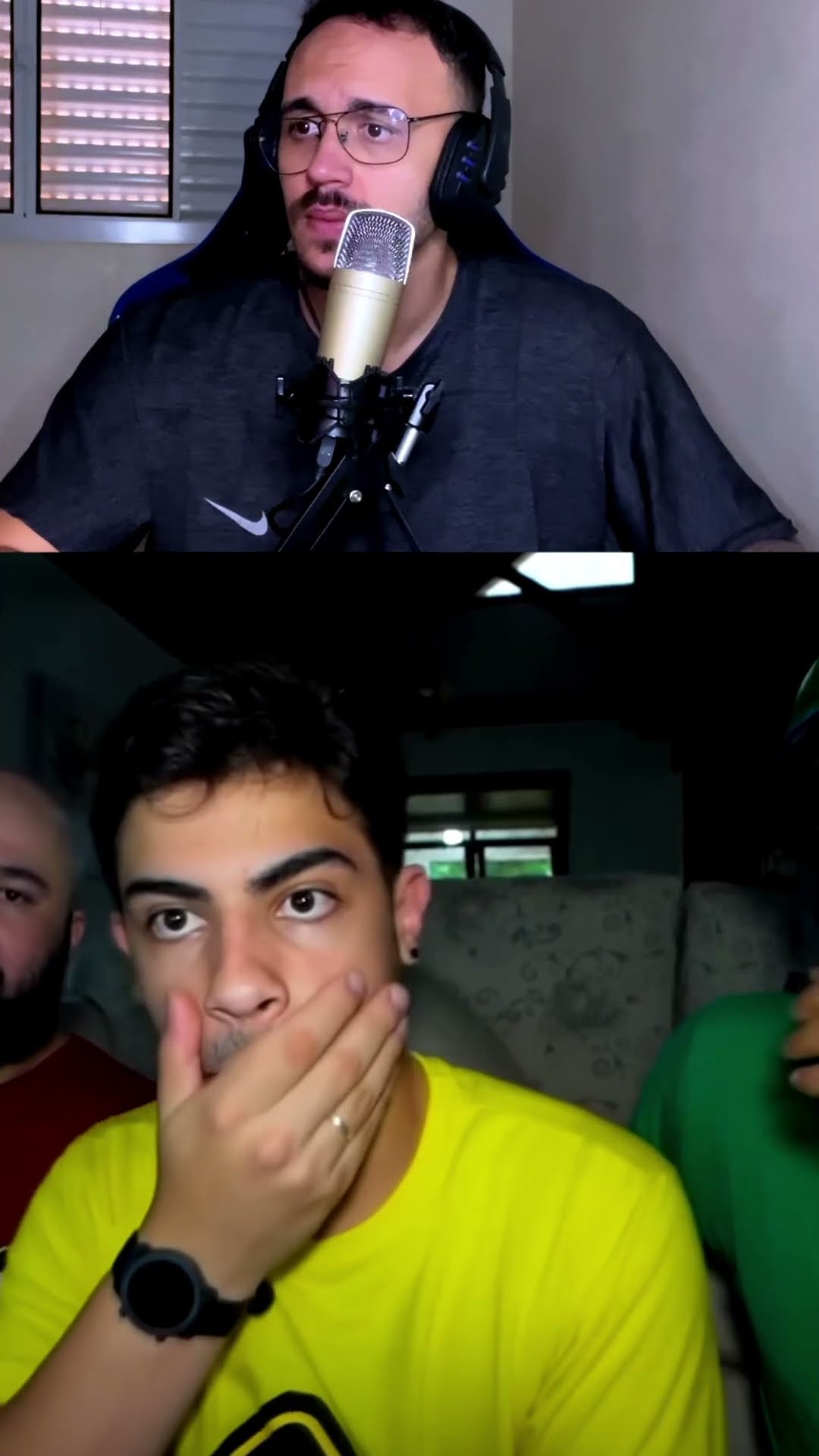 COMPREI O PALHAÇO O PALHAÇO DONDON DA DARKWEB