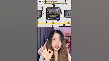 HƯỚNG DẪN HOÀN THÀNH MAP 2 VÀ MAP 3 CỦA GIẤY VÀ BÓNG #budgame #budcreate @budcreate