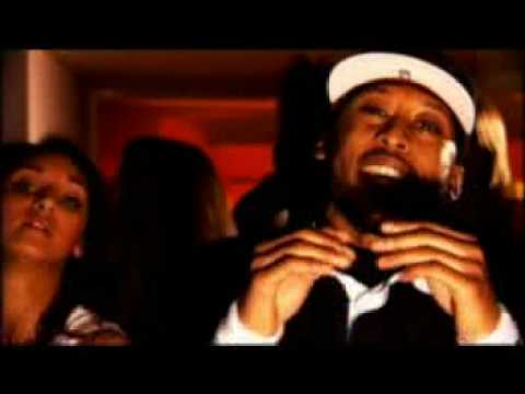 "DVS" RED EYE ANTHEM (OFFICIAL VIDEO)
