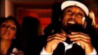 "DVS" RED EYE ANTHEM (OFFICIAL VIDEO)