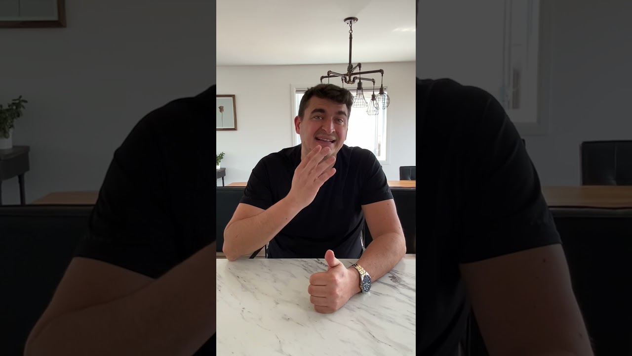 Projet Art et solidarité: un mot de Simon Laroche