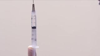 Flu cases spike in Central Texas during holidays