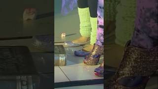 Grachi U0026 Matilda Vs The Principal everywitchway grachi nickelodeon