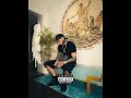 Roa x De La Rose "NOCHES RARAS" Type Beat