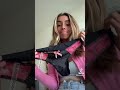 Alguna De Estas Cómo Se Pone ID Sofiabaelol Bragas Tanga Tiktok Shorts Reels Ropainterior