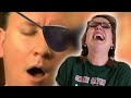 Donna reacts to her Metal Gear songs + memes! 🔥🔥 #METALGEAR33