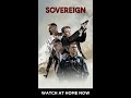 Sovereign | Watch Now