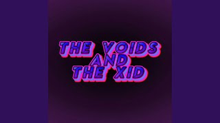 Memories - Void XID