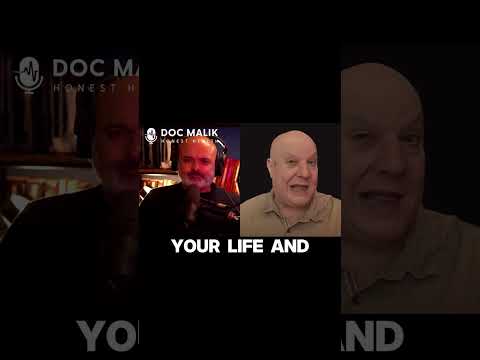 The world is run by Lucifer? #substack #shorts