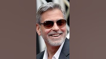 How To Choose The Perfect Sunglasses For Your Face Shape #shorts #sunglasses #shades