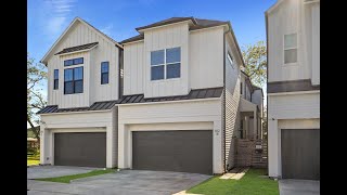 812 E 37th Street video tour