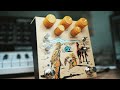 Beginning of video