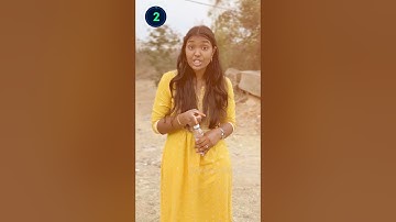 Android Hacks That Will Literally Save Your Phone