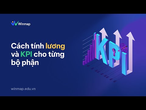 Video [Giải đáp] Mẫu bảng tính lương Phòng Kinh Doanh và... - youtube
