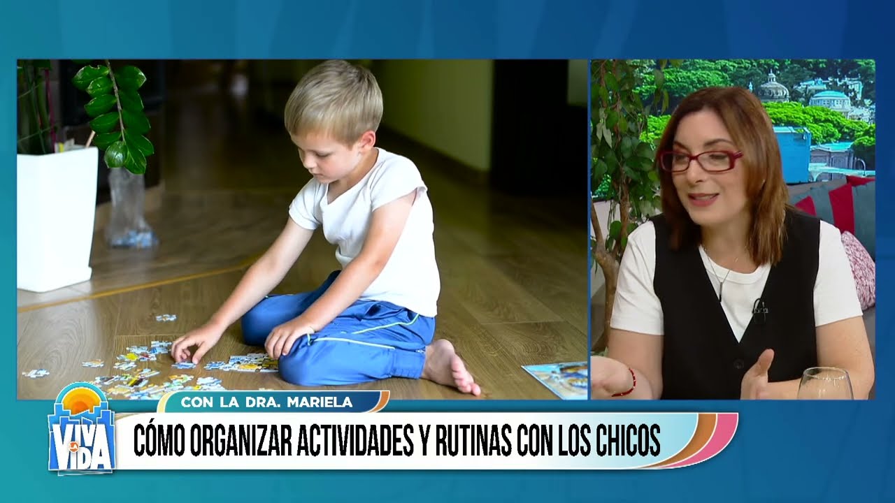 Viva la Vida (UnifeTV)