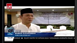 Download lagu Sean Gelael - MetroTV,  Lensa Bisnis - Rabu, 08 Juli 2015