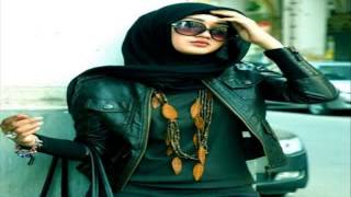 hijab fashion blogspot indonesia screenshot 4