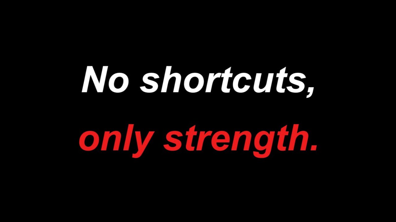 Live stream with MHM Darma Updater | Live chat with Friends | No shortcuts, only strength.