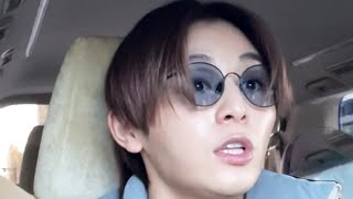 #290【Preparing for Yonino's trip!!】The day the 3 of us went shopping (w/English Subtitles!)