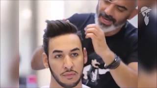 Awesome 6 New HairStyles For Men's | Trending Haircuts For Boy's & Men's | Guru Ji | ( Must Watch ). screenshot 5