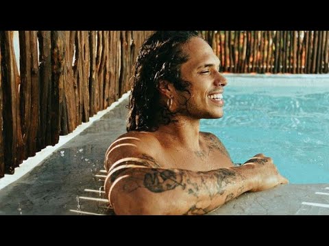 Vitao – Te namorei #shorts