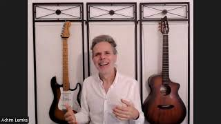 Video22U: Permanent Memory Sphere - Memory at Lightning Speed, Making It Memorable.
