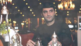 Asif Meherremov Deyilki